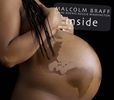Malcolm Braff: Inside, CD