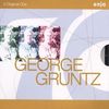 George Gruntz  (1932-2013): George Gruntz, 3 CDs