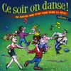 Ce Soir On Danse!: Vol. 1-Ce Soir On Danse!, CD