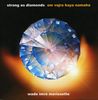 Wade Imre Morrisette: Strong As Diamonds, CD
