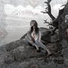 Nadina: In The Now, CD