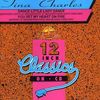 Tina Charles: Fire/Dance Little Lady, CD