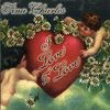 Tina Charles: I Love To Love, CD