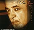 Walter Rossi: Secret Sins, CD