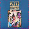John Abercrombie  (geb. 1944): Witchcraft, CD