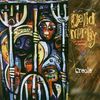 David Murray  (geb. 1955): Creole, CD