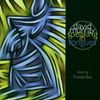 David Murray (geb. 1955): Speaking In Tongues, CD