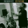 David Murray  (geb. 1955): Octet Plays Trane, CD