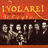 Gipsy Kings: Volare: Very Best Of The Gipsy Kings, 2 CDs