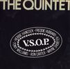 Herbie Hancock  (geb. 1940): V. S.O. P.: The Quintett, 2 LPs