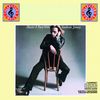 Southside Johnny & The Asbury Jukes: Havin' A Party, CD