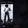 Shawn Colvin: Steady On, CD