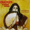 Andre Kostelanetz: Carmen Without Words, CD