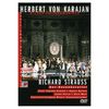Richard Strauss (1864-1949): Der Rosenkavlier, DVD