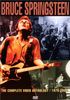 Bruce Springsteen: Video Anthology: 1978 - 2000, 2 DVDs