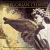 Gregorian Chant, CD