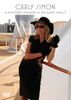 Carly Simon: A Moonlight Serenade On The Queen Mary 2, DVD
