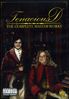 Tenacious D: Complete Master Works, DVD