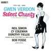 Sweet Charity: Original Broadway Cast, CD