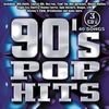 Various Artists: 90's Pop Hits, 3 CDs