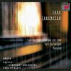Toru Takemitsu (1930-1996): Requiem für Sreichorchester, CD