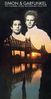 Simon & Garfunkel: 1964-70: Columbia Studio Recordings, 5 CDs