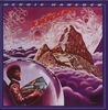 Herbie Hancock  (geb. 1940): Thrust, CD