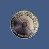 Millennium Box Set - Soundtrack For A Century, 26 CDs