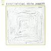 Keith Jarrett  (geb. 1945): Expectations, 2 CDs