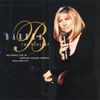 Barbra Streisand: The Concert, 2 CDs
