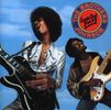 Brothers Johnson: Look Out For No. 1, CD