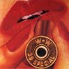 38 Special: Rockin' Into The Night, CD
