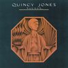 Quincy Jones  (geb. 1933): Sounds & Stuff Like That, CD
