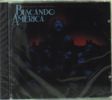 Ruben Blades: Buscando America, CD