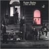Ruben Blades: Escenas, CD