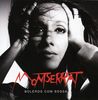 Linda Ronstadt: Round Midnight (with Nelson Riddle and his Orchestra), 2 CDs