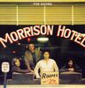 Doors: Morrison Hotel (180g) (Deluxe Edition), LP