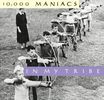 10.000 Maniacs: In My Tribe, CD