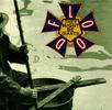 They Might Be Giants: Flood, CD