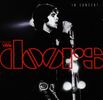 Doors: In Concert, 2 CDs