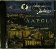 Renzo Arbore: Napoli: Punto E A Capo, CD