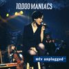 10.000 Maniacs: MTV Unplugged, CD
