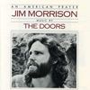 Doors: An American Prayer, CD