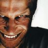 Aphex Twin: Richard D James Album, CD