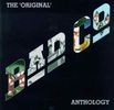 Bad Company: Original Anthology, 2 CDs