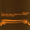 Stereolab: Cobra And Phases Group Play Voltage In The Milky Night, CD