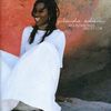 Yolanda Adams: Mountain High Valley Low, CD