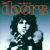 Doors: The Best Of The Doors Vol. 1, CD
