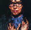 Björk: Selmasongs, CD