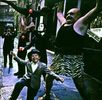 Doors: Strange Days - Limited Edition, CD